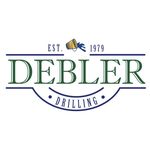 Sean Vick - @deblerwelldrilling2011 - Instagram