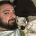 Sean Vick - Facebook
