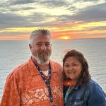 Sean Vick - @svick74 - Instagram