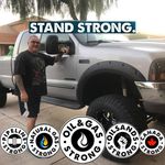 Sean Vick - @sean.vick.50 - Instagram