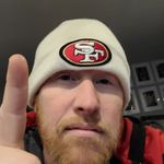 Sean Vick - @the_real_sean_vick - Instagram