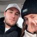 Sean Vick - Facebook