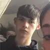 Sean Vick - @seanvick402 - TikTok