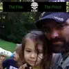 Sean Vick - @seanvick72 - TikTok