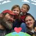 Sean Vick - Facebook