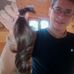 Sean Vick - Facebook