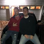 sean vick - @seanvick08 - Instagram