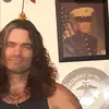 Sean Vick - @sean.vick - TikTok
