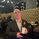 Sean Vickers - @seanwvickers - Instagram