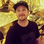 Sean Vickers - @sean__vickers - Instagram