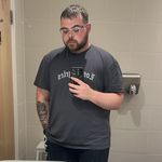 Sean Vickers - @sean.vickers8 - Instagram