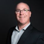 Sean Vickers Realtor - @sean.vickers.real.estate - Instagram