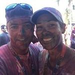 Sean Vickery - @sean.vickery - Instagram