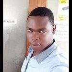 Sean Vicks - @sean_vicks - Instagram