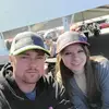 seanvick279 - @seanvick279 - TikTok