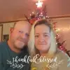 seanvickers369 - @seanvickers369 - TikTok