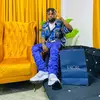 VickSean - @officialvicksean - TikTok