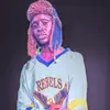 Weaver Birdd - @sean_vick007 - TikTok