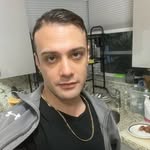 Ƨ£♣П V. - @seanvidabest - Instagram