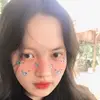Daaaa - @seanvida - TikTok
