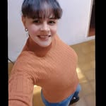 Sean felices, Dios solo nos da una vida✨️🖤 - @helen.fleitas - Instagram
