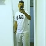 Sean Reynaldo Fox Vidal - @seanreynaldofoxvidal - Instagram
