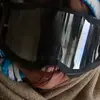 Sean Vida - @rosie_vida - TikTok