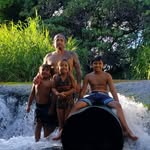 Sean Vida - @wong_vida_ - Instagram