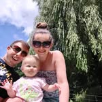 Sean Vida - @vidsean - Instagram