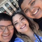 Sean Vidal - Facebook