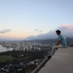 Sean Vidana - @sean_vidana - Instagram