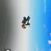 seanjosephvida - @seanjosephvida - TikTok