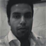 @seanvida - Instagram
