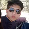 seanvidad798 - @sean_vidad - TikTok