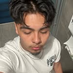 Seanvidales - @saved.don1 - Instagram