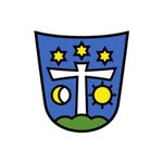 Colegio Santa Cruz Villarrica - @cscvillarrica - Instagram