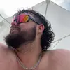 sean - @seanvillar83 - TikTok