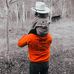 Sean Villard - Facebook