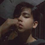 Sean Villarde󱢏 - @seanginamooo - Instagram