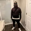 seanvillard2 - @hemip57 - TikTok