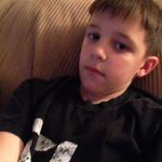 Sean Cosgrove - @sean_cosgrove_vine - Instagram