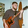 Sean Devine - @sean.devine - TikTok