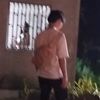 Sean🦎 - @sean_vinee869 - TikTok