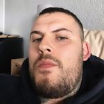 Sean Vine - @vine.sean - Instagram
