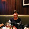 Sean Vine - @2184871324 - TikTok