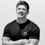 Sean Vine - @seanvine - Instagram