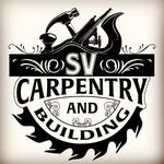 Sean Vine - @sv_carpentry - Instagram