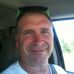 Sean Vine Painting - Facebook