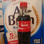 Sean Vinecombe - @sean_vinecombe - Instagram