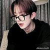 sean_vinee881 - @sean_vinee881 - TikTok